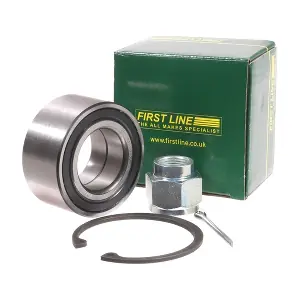 FBK328 FIRST LINE