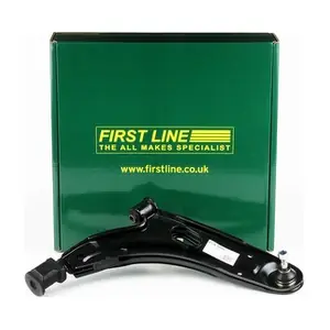 FCA5590 FIRST LINE