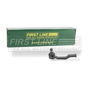 FTR5780 FIRST LINE