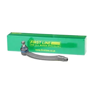 FTR5499 FIRST LINE