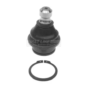 FBJ5567 FIRST LINE