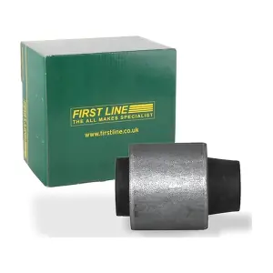 FSK6038 FIRST LINE