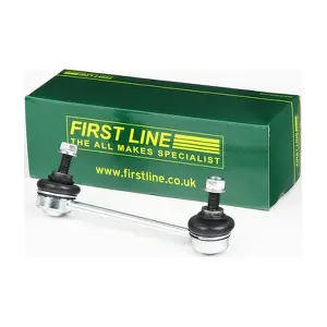 FDL7610 FIRST LINE