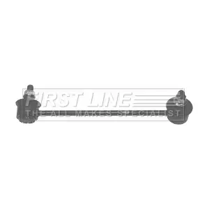 FDL6664 FIRST LINE
