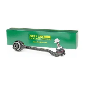 FCA7908 FIRST LINE