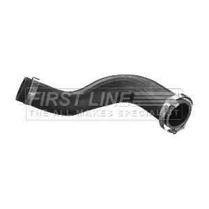 FTH1527 FIRST LINE