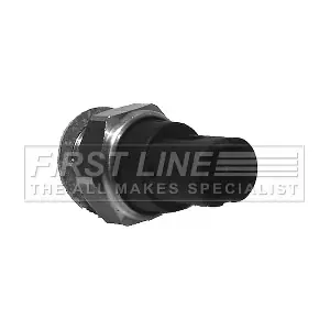FTS825.92 FIRST LINE