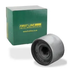 FSK7785 FIRST LINE