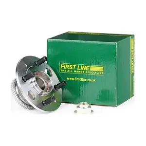 FBK925 FIRST LINE
