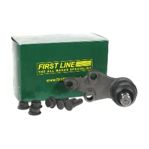 FBJ5624 FIRST LINE