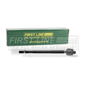 FTR5567 FIRST LINE