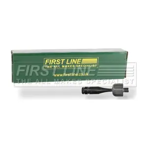 FTR5970 FIRST LINE