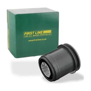 FSK7755 FIRST LINE