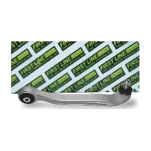 FCA6458 FIRST LINE