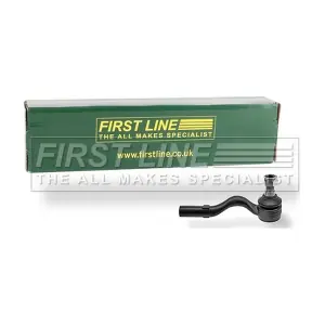 FTR4599 FIRST LINE