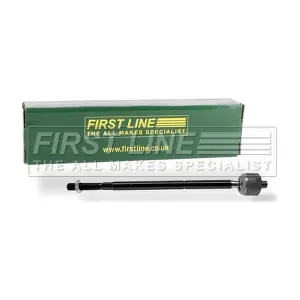 FTR5689 FIRST LINE