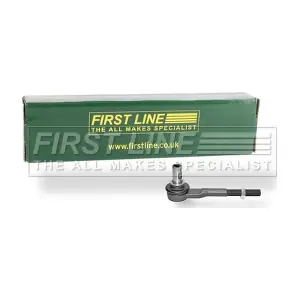 FTR5359 FIRST LINE