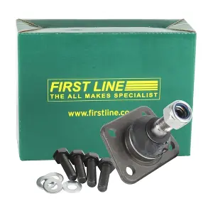 FBJ5174 FIRST LINE