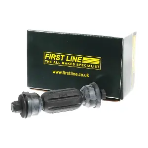FDL6563 FIRST LINE