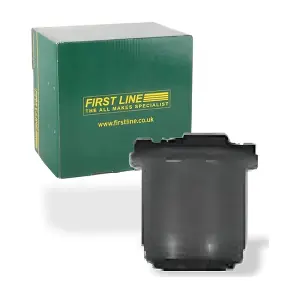 FSK6026 FIRST LINE