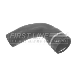 FTH1200 FIRST LINE