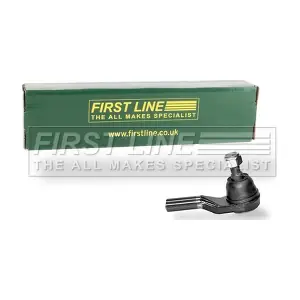 FTR5281 FIRST LINE