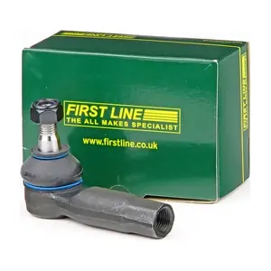 FTR5159 FIRST LINE