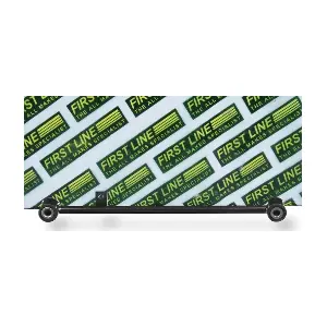 FCA7509 FIRST LINE