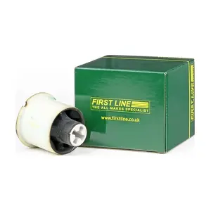 FSK7291 FIRST LINE
