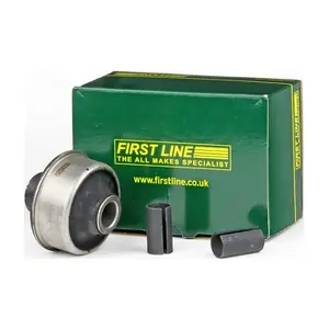FSK5939 FIRST LINE