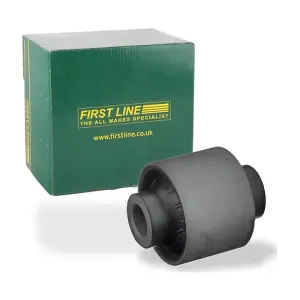 FSK7502 FIRST LINE