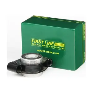 FSK8106 FIRST LINE