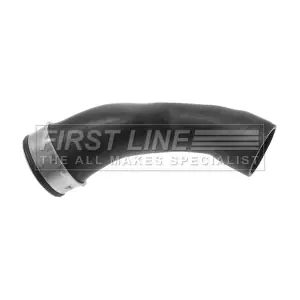 FTH1337 FIRST LINE