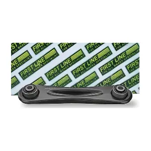 FCA6908 FIRST LINE