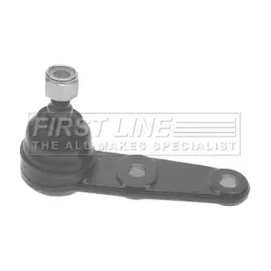 FBJ5283 FIRST LINE