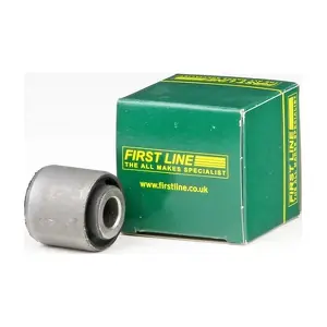 FSK7419 FIRST LINE