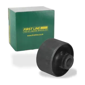 FSK6549 FIRST LINE