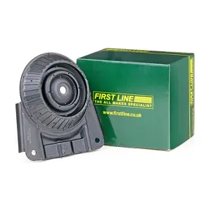 FSM5032 FIRST LINE