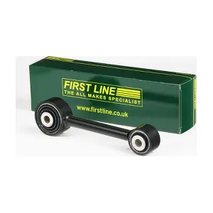 FDL7583 FIRST LINE