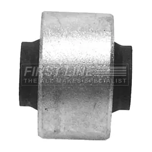 FSK6121 FIRST LINE