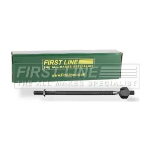 FTR5440 FIRST LINE