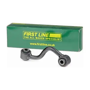 FDL7196 FIRST LINE