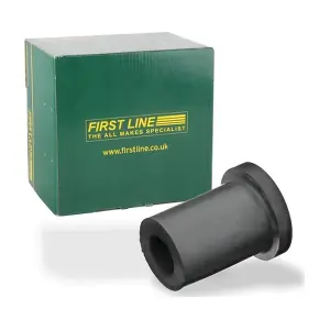 FSK7525 FIRST LINE