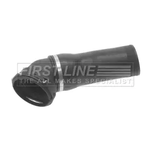 FTH1199 FIRST LINE