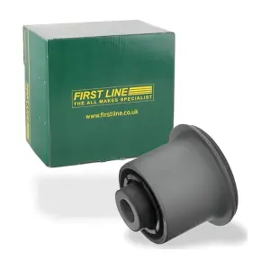 FSK5954 FIRST LINE