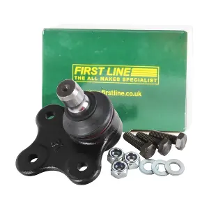 FBJ5597 FIRST LINE