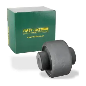 FSK6352 FIRST LINE