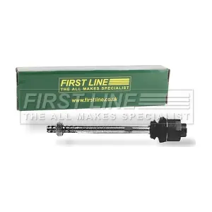 FTR4304 FIRST LINE