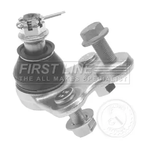FBJ5645 FIRST LINE