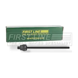FTR4392 FIRST LINE